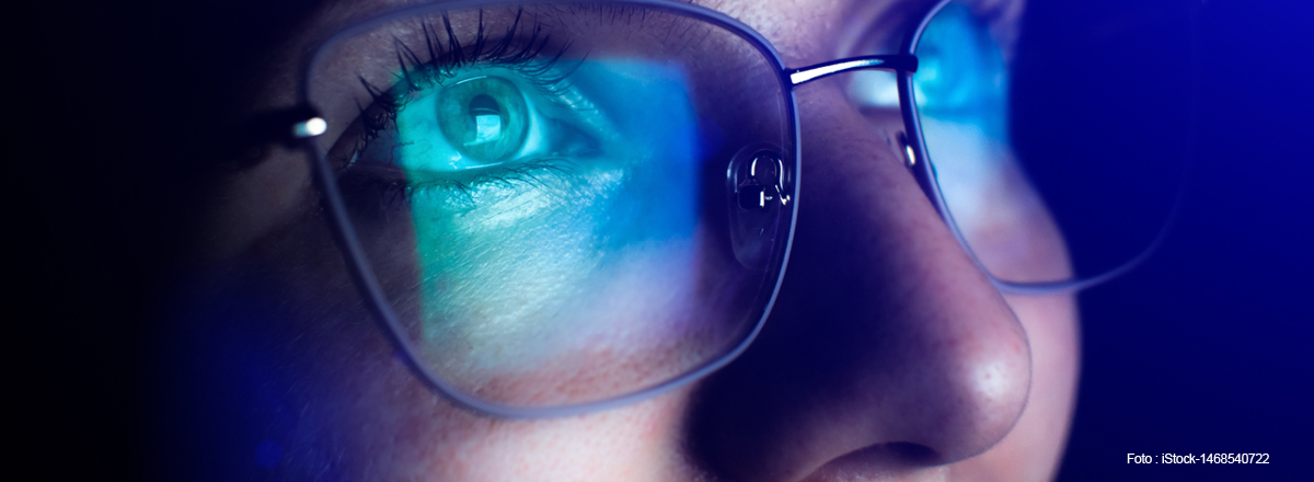 THINK! – strategische Fragen rund um AI